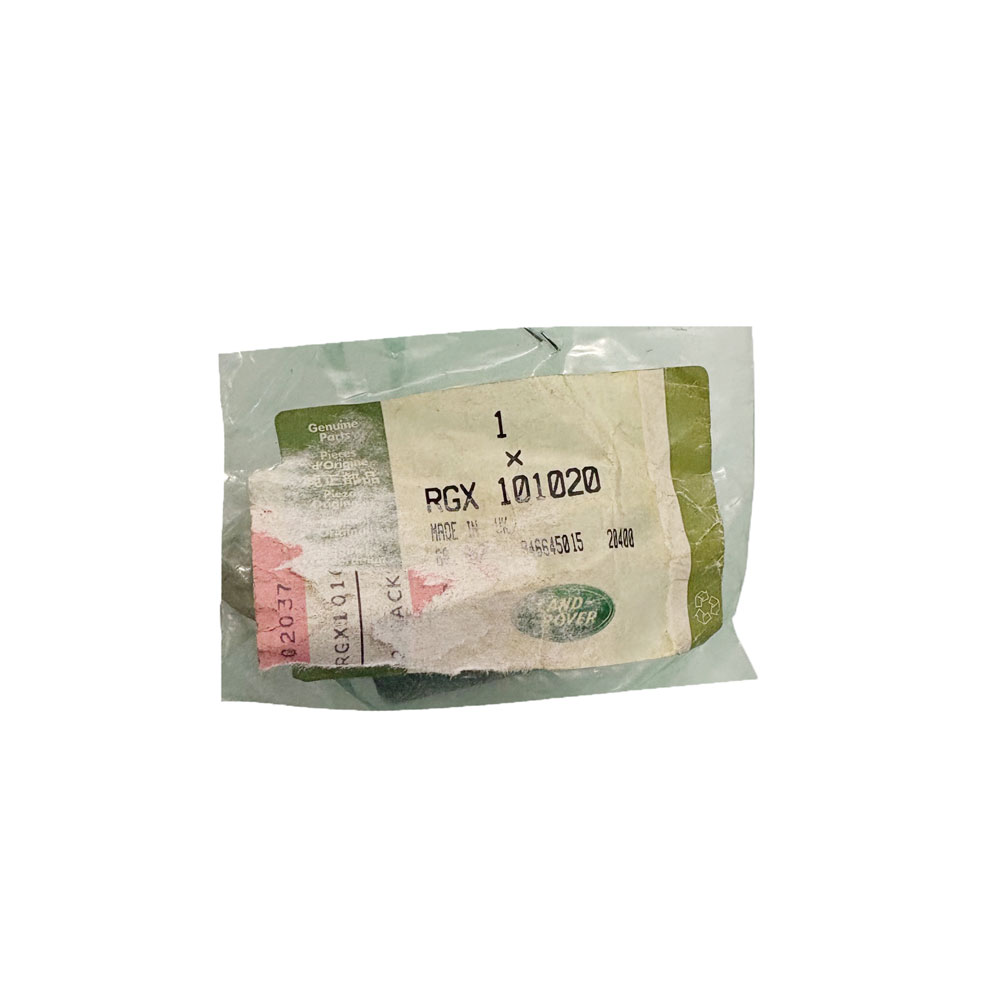 Bush for Rear Bottom Link Inner & Outer RGX101020